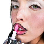 ZOAKED LIP FUSION *to be discontinued