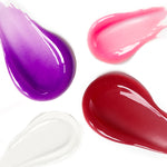 ZOAKED LIP FUSION *to be discontinued