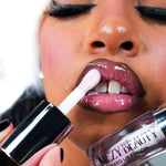 ZOAKED LIP FUSION *to be discontinued