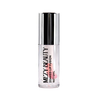 ZOAKED LIP FUSION *to be discontinued