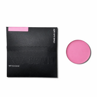 CHEEK LUSH REFILL