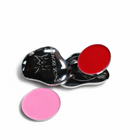 CHEEK LUSH REFILL