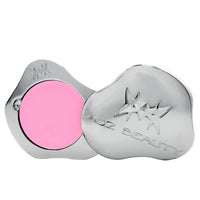 CHEEK LUSH
