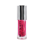 ZOAKED LIP FUSION *to be discontinued