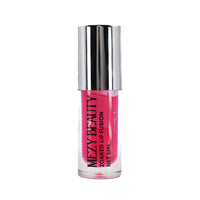 ZOAKED LIP FUSION *to be discontinued